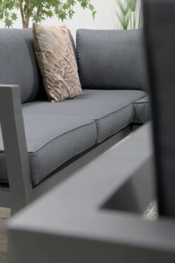 Garden Impressions Colorado Loungeset - Aluminium - Zwart -Tuin En Buiten 800x1200 19