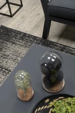 Garden Impressions Colorado Loungeset - Aluminium - Zwart -Tuin En Buiten 800x1200 21