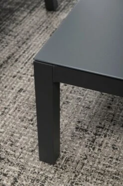 Garden Impressions Colorado Loungeset - Aluminium - Zwart -Tuin En Buiten 800x1200 22