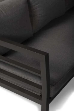 Merkloos Rocco | Loungeset Hoekset Tuinset | Aluminium| Hoekbank, Tuinbank, Tuintafel | 8 Zitplaatsen 16 Merkloos Rocco | Loungeset Hoekset Tuinset | Aluminium| Hoekbank, Tuinbank, Tuintafel | 8 Zitplaatsen -Tuin En Buiten 800x1200 33