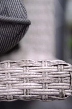 Garden Impressions Jaru Lounge Dining Set - Extra Luxe Kussens 28 Garden Impressions Jaru Lounge Dining Set - Extra Luxe Kussens -Tuin En Buiten 800x1200 4