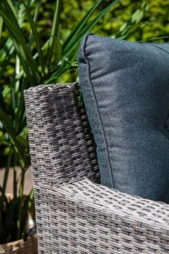 Garden Impressions Jaru Lounge Dining Set - Extra Luxe Kussens 29 Garden Impressions Jaru Lounge Dining Set - Extra Luxe Kussens -Tuin En Buiten 800x1200 5