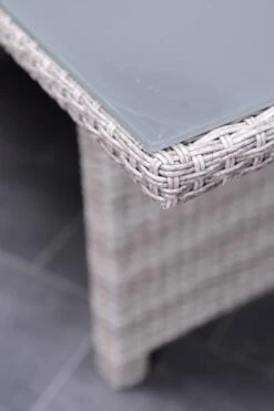 Garden Impressions Jaru Lounge Dining Set - Extra Luxe Kussens 30 Garden Impressions Jaru Lounge Dining Set - Extra Luxe Kussens -Tuin En Buiten 800x1200 6