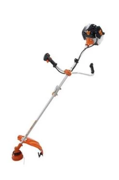 TIMBERPRO – 2in1 - Bosmaaier - Kantenmaaier - Benzine - 52 Cc - Draad En Mes - 3,0 PK -Tuin En Buiten 800x1200 68