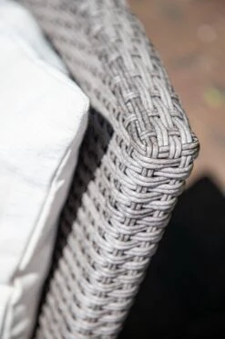 Garden Impressions Jaru Lounge Dining Set - Extra Luxe Kussens 33 Garden Impressions Jaru Lounge Dining Set - Extra Luxe Kussens -Tuin En Buiten 800x1200 7