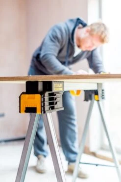 Stanley FatMax Zaagbok FMST1-75763 - Opvouwbaar - Paar -Tuin En Buiten 800x1200 71