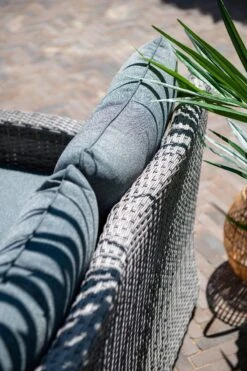 Garden Impressions Jaru Lounge Dining Set - Extra Luxe Kussens 39 Garden Impressions Jaru Lounge Dining Set - Extra Luxe Kussens -Tuin En Buiten 800x1200 8