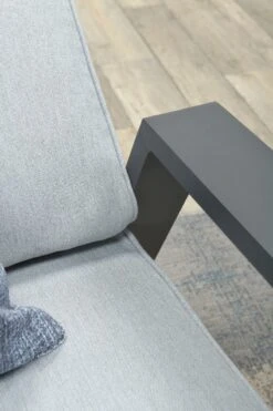 Garden Impressions Max Verstelbare Stoel + Voetenbank 15 Garden Impressions Max Verstelbare Stoel + Voetenbank -Tuin En Buiten 800x1200 87