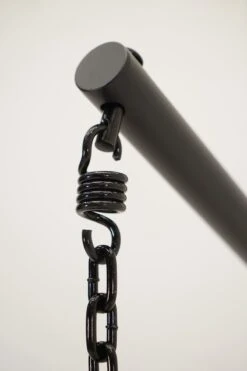 Hangstoel Vita Atol / Pax Opvouwbaar - Nature -Tuin En Buiten 800x1200 91