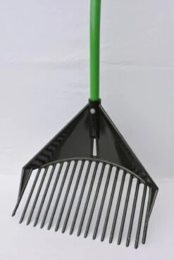 Golden Gark Multihark - Voor Harken, Scheppen En Zeven - Per Stuk – Groen -Tuin En Buiten 803x1200 3