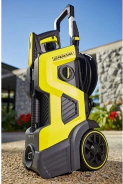 Parkside PHD 170 B2 Hogedrukreiniger 19 Parkside PHD 170 B2 Hogedrukreiniger -Tuin En Buiten 805x1200 1