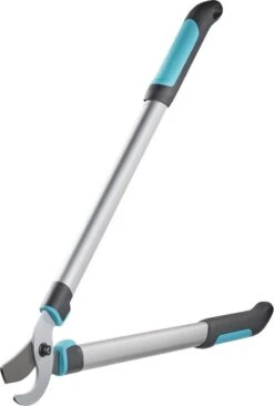 Gardena EasyCut Takkenschaar 68B + Classic Snoeischaar 8754 Display 1stuk 12003-30 -Tuin En Buiten 810x1200 2