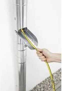 Kärcher Pipe Cleaning Kit 15m /power And Hand Tools -Tuin En Buiten 811x1200 3