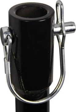 Kibani Grondboor 52cc Benzine + Grondboren Set 60 Mm + 80 Mm + 100 Mm + 150 Mm + 2 Verlengstukken - Palenboor - Grondboor Machine -Tuin En Buiten 819x1200 1