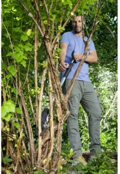 GARDENA - SlimCut Takkenschaar -28mm- Met Hefboommechanisme 17 GARDENA - SlimCut Takkenschaar -28mm- Met Hefboommechanisme -Tuin En Buiten 825x1200 1