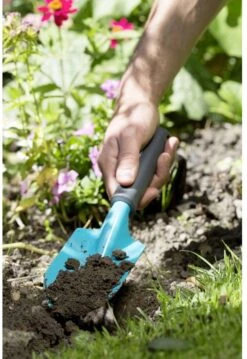 GARDENA Tuinschepje Breed - Werkbreedte 8cm - 25 Jaar Garantie -Tuin En Buiten 825x1200 8