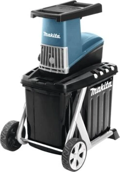 Makita UD2500 Hakselaar - 2500W -Tuin En Buiten 835x1200 1