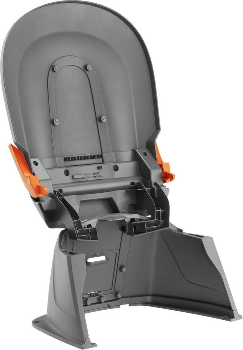 GARDENA - Afdak Robotmaaier - Voor Sileno City & Sileno Life 9 GARDENA - Afdak Robotmaaier - Voor Sileno City & Sileno Life - Afbeelding 9