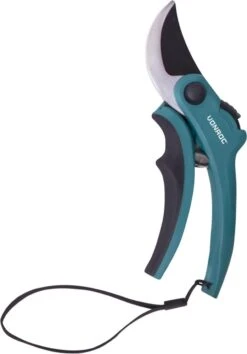 VONROC Snoeischaren Set / Snoeiset - 3-delig - Takkenschaar, Heggenschaar En Snoeischaar -Tuin En Buiten 838x1200 2