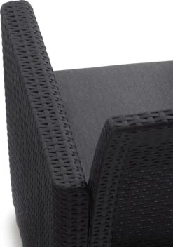 Keter Marie Hoek Loungeset Met Orlando Tafel - 6 Personen - Antraciet 18 Keter Marie Hoek Loungeset Met Orlando Tafel - 6 Personen - Antraciet -Tuin En Buiten 842x1200 1