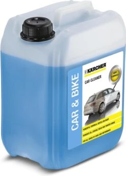 Kärcher Autoreiniger 5 Ltr -Tuin En Buiten 861x1200 3