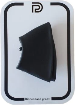 2x PD® - Binnenband 4.80/4.00-8 - Hoge Kwaliteit - Recht Ventiel - Binnenband Kruiwagen - Binnenbanden Bolderkar - Binnenband Steekwagen - Binnenband Skelter -Tuin En Buiten 863x1200