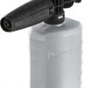 Kärcher FJ 6 Foam Jet - Regelbaar - 0,6 Liter - K2/K7 Series