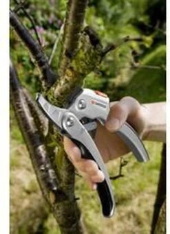 GARDENA - Comfort - Hefboomsnoeischaar Smartcut - Snoeischaar - Takdikte Max. 22 Mm -Tuin En Buiten 868x1200 1