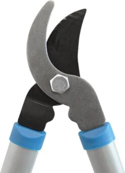 Hyundai Snoeiset 3-delig - Snoeischaar - Takkenschaar - Heggenschaar -Tuin En Buiten 869x1200