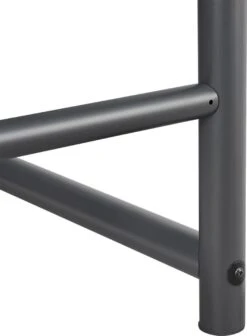 Schommelbank / Ligbank Kassandra - Donkergrijs 33 Schommelbank / Ligbank Kassandra - Donkergrijs -Tuin En Buiten 881x1200 1