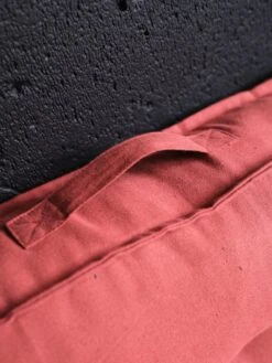 Today Palletkussen Terracotta - 120 X 80cm - Print -Tuin En Buiten 900x1200 4