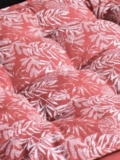 Today Palletkussen Terracotta - 120 X 80cm - Print -Tuin En Buiten 900x1200 5