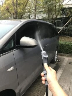 Aqua2Go - GD73 Mobiele Hogedrukreiniger Op Accu 25 Aqua2Go - GD73 Mobiele Hogedrukreiniger Op Accu -Tuin En Buiten 900x1200 6