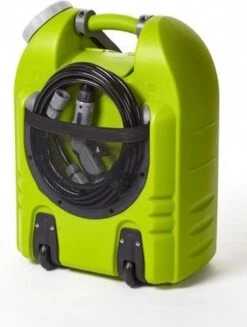 Aqua2Go GD86 Staand Electrische Pressure Washer - 20 Liter Tank - Afneembare Pomp 36 Aqua2Go GD86 Staand Electrische Pressure Washer - 20 Liter Tank - Afneembare Pomp -Tuin En Buiten 907x1200 3