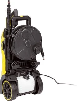 Parkside PHD 170 B2 Hogedrukreiniger 27 Parkside PHD 170 B2 Hogedrukreiniger -Tuin En Buiten 916x1200 1