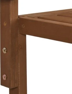 Relaxdays Balkontafel Inklapbaar - Klaptafel Balkon - Tafel Reling - Hangtafel Hout 24 Relaxdays Balkontafel Inklapbaar - Klaptafel Balkon - Tafel Reling - Hangtafel Hout -Tuin En Buiten 921x1200