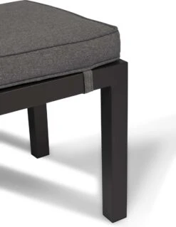 Merkloos Rocco | Loungeset Hoekset Tuinset | Aluminium| Hoekbank, Tuinbank, Tuintafel | 8 Zitplaatsen 14 Merkloos Rocco | Loungeset Hoekset Tuinset | Aluminium| Hoekbank, Tuinbank, Tuintafel | 8 Zitplaatsen -Tuin En Buiten 928x1200