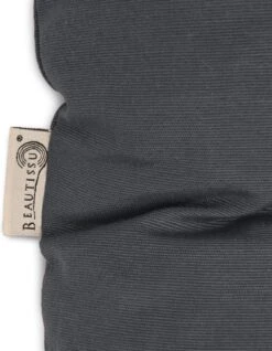 Beautissu Tuinbank Kussen Flair BR - Kussens Voor Tuinmeubelen 120 X 50 X 50 Cm Grafiet Grijs - Zitkussen En Rugkussen 11 Beautissu Tuinbank Kussen Flair BR - Kussens Voor Tuinmeubelen 120 X 50 X 50 Cm Grafiet Grijs - Zitkussen En Rugkussen -Tuin En Buiten 933x1200 1