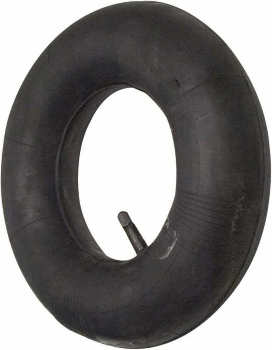 Benson Binnenband Klein Met Recht Ventiel – 4.80/4.00-8 – Geschikt Voor Bolderkar Steekwagen Of Kruiwagen 1 Benson Binnenband Klein Met Recht Ventiel – 4.80/4.00-8 – Geschikt Voor Bolderkar Steekwagen Of Kruiwagen