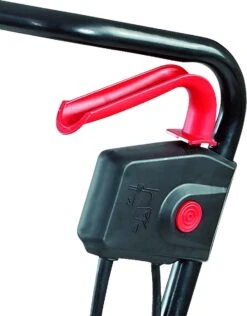 EINHELL GC-RT 1440 M Grondfrees -Tuin En Buiten 938x1200