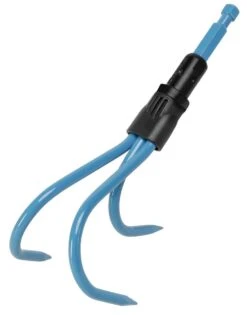 GARDENA Combisysteem Krabber Cultivatior - Werkbreedte 9 Cm - Aanbevolen Steellengte 130 Cm -Tuin En Buiten 940x1200 1