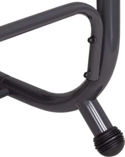 Springos Schommelbank | Linda-Schommel | 3-zits | Waterafstotend | Inclusief 2 Kussens | Verstelbare Luifel | 162 X 200 X 120 Cm | Zwart 23 Springos Schommelbank | Linda-Schommel | 3-zits | Waterafstotend | Inclusief 2 Kussens | Verstelbare Luifel | 162 X 200 X 120 Cm | Zwart -Tuin En Buiten 953x1200 4