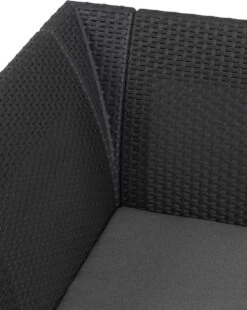 Keter Marie Hoek Loungeset Met Orlando Tafel - 6 Personen - Antraciet 17 Keter Marie Hoek Loungeset Met Orlando Tafel - 6 Personen - Antraciet -Tuin En Buiten 955x1200