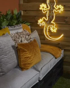 In The Mood Collection Mick Palletkussens - L120 X B80/40 X H12 Cm - Beige -Tuin En Buiten 959x1200 1