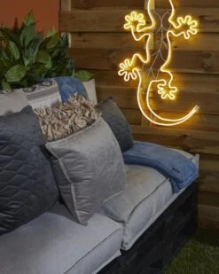 In The Mood Collection Mick Palletkussens - L120 X B80/40 X H12 Cm - Beige -Tuin En Buiten 959x1200