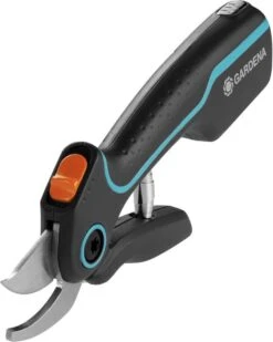 GARDENA AssistCut Snoeischaar- Ø 25mm 24 GARDENA AssistCut Snoeischaar- Ø 25mm -Tuin En Buiten 959x1200 3