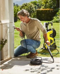 Parkside PHD 170 B2 Hogedrukreiniger 20 Parkside PHD 170 B2 Hogedrukreiniger -Tuin En Buiten 969x1200 1