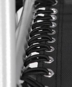 Brulo - Ligstoel Tuin - Ligstoelen - Strandstoel Opvouwbaar - Tuinstoel - Incl Tafel En Hoofdkussen -Tuin En Buiten 988x1200 4