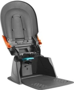 GARDENA - Afdak Robotmaaier - Voor Sileno City & Sileno Life 19 GARDENA - Afdak Robotmaaier - Voor Sileno City & Sileno Life -Tuin En Buiten 991x1200 1