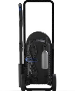 NILFISK CORE 140 POWER CONTROL PCA HOGEDRUKREINIGER 140 BAR SLANGHASPEL TERRASREINIGER WASBORSTEL REGELBARE WERKDRUK 5 JAAR GARANTIE -Tuin En Buiten 996x1200 2